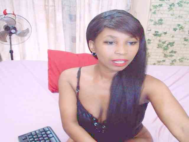 simplypleasure00 webcam
