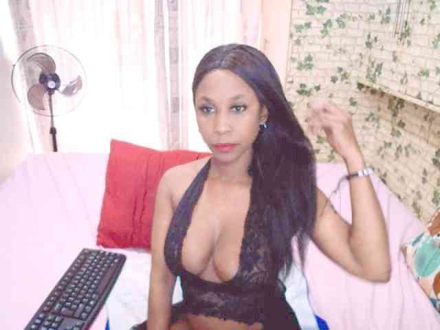 live porn cam Simplypleasure00