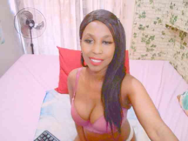 simplypleasure00
