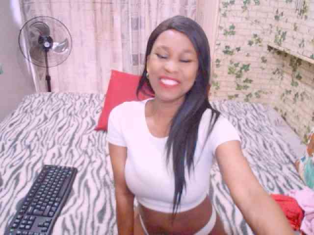simplypleasure00 webcam