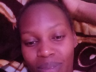 Ndeiy-