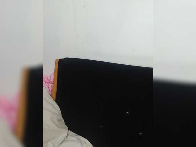 Ndeiy-