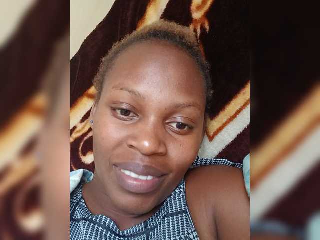 Ndeiy-