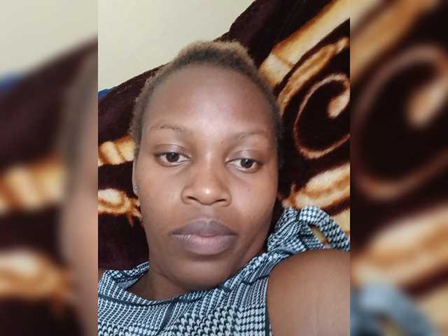 Ndeiy-