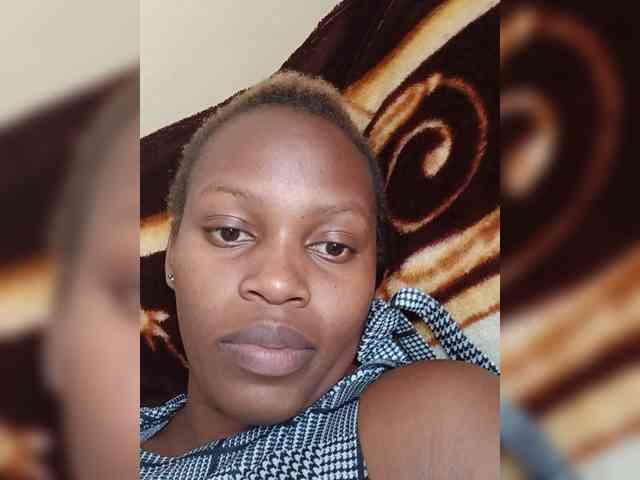 Ndeiy- webcam