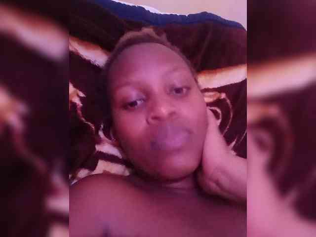 Ndeiy- webcam
