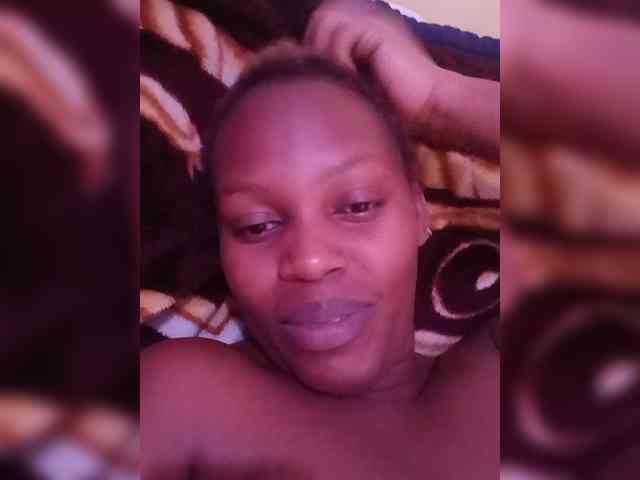 Ndeiy- webcam