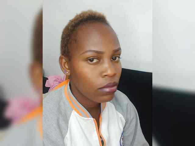 Ndeiy- webcam