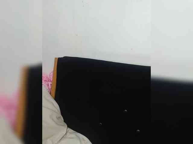 Ndeiy-
