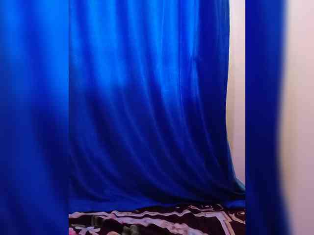 Ndeiy- webcam