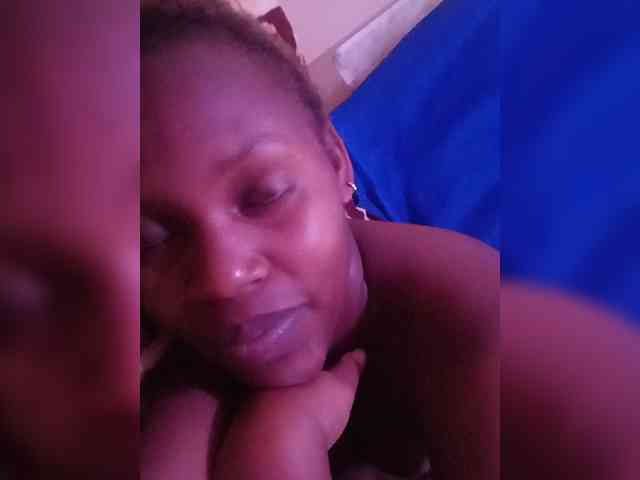 Ndeiy- webcam
