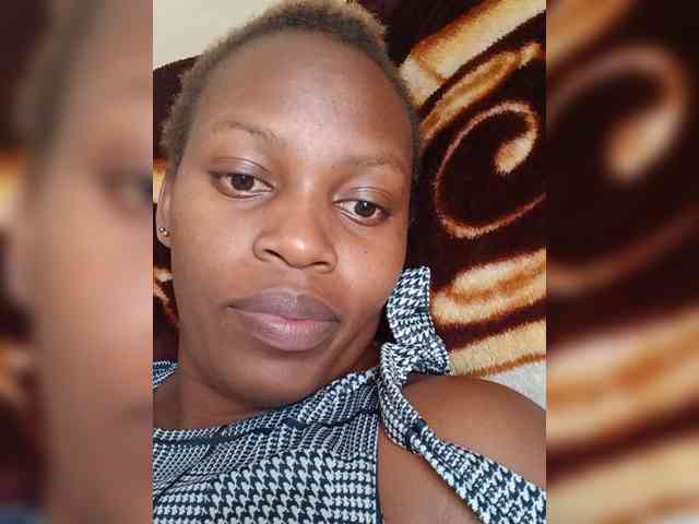 Ndeiy- webcam