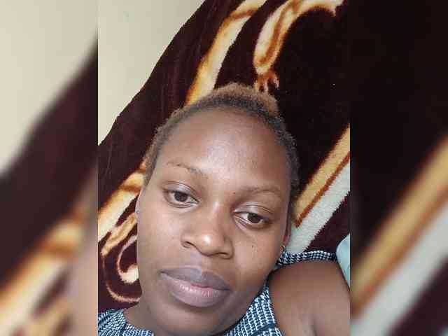 Ndeiy- webcam