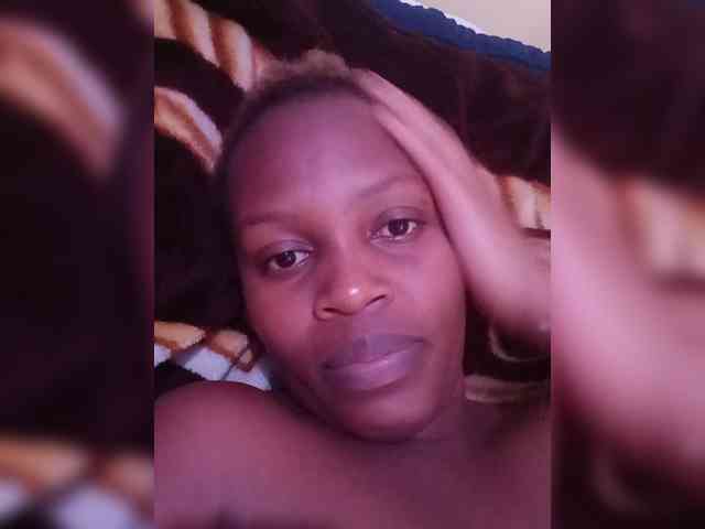 Ndeiy- webcam
