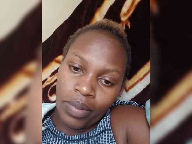 Ndeiy- webcam