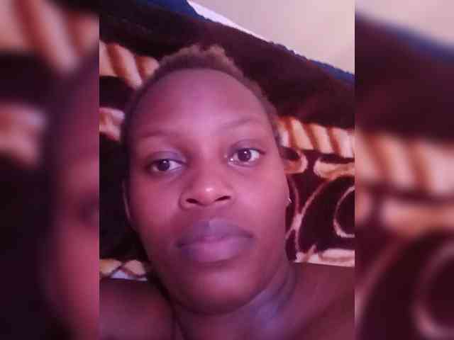 Ndeiy- webcam
