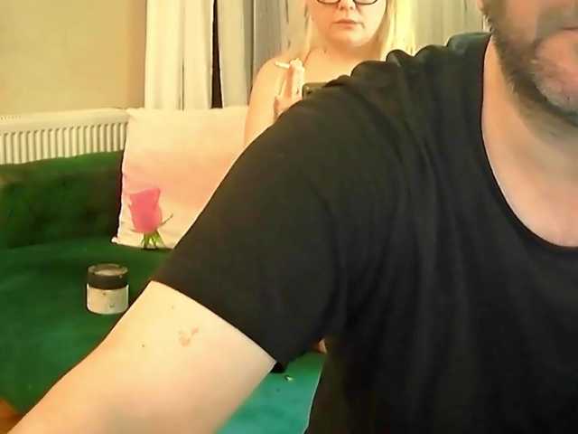 Turkish-Gunes live cam on BongaCams