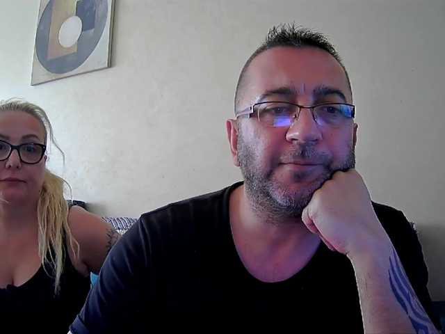 Turkish-Gunes live cam on BongaCams