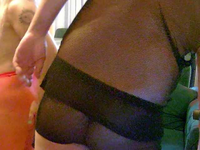 German-Milf-Couple