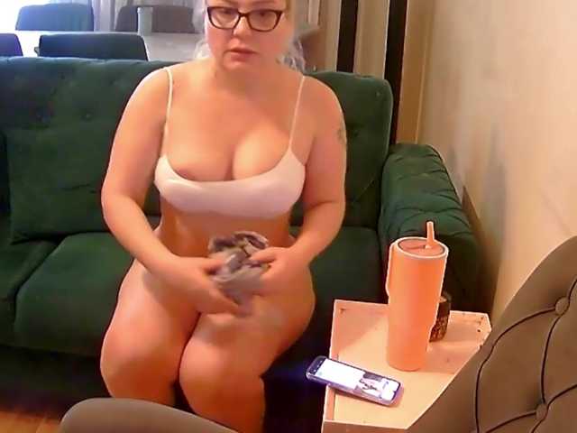German-Milf-Couple