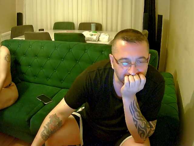 Turkish-Gunes live cam on BongaCams