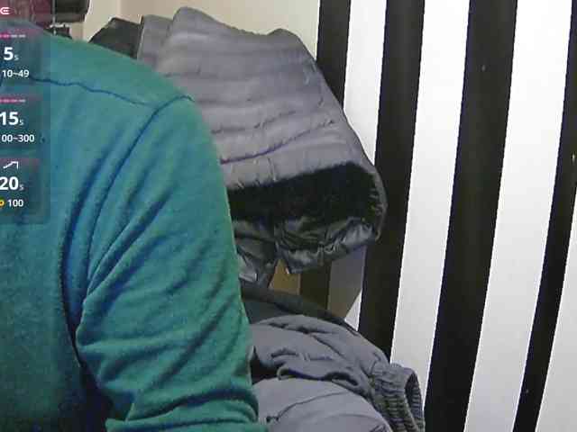 German-Milf-Couple
