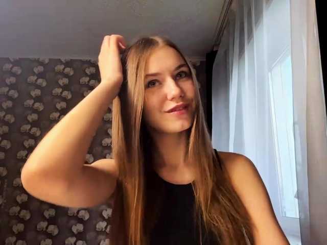 HildredMoralis live cam on BongaCams