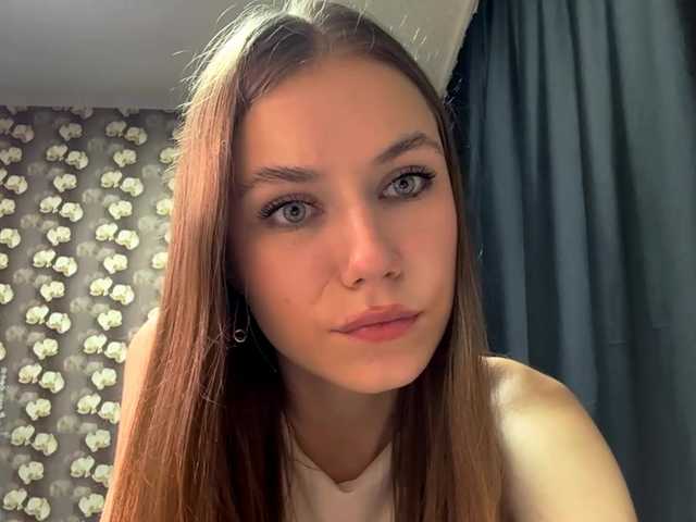 HildredMoralis live cam on BongaCams