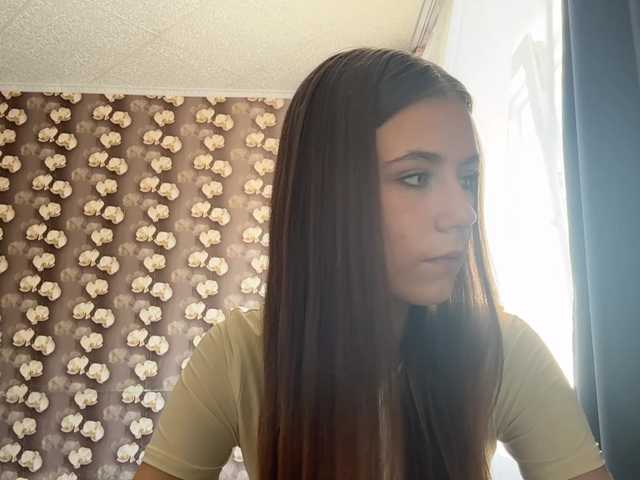 HildredMoralis live cam on BongaCams