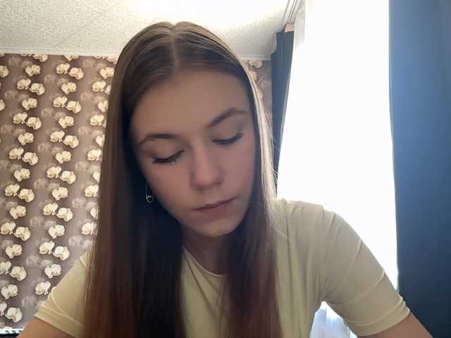 HildredMoralis live cam on BongaCams