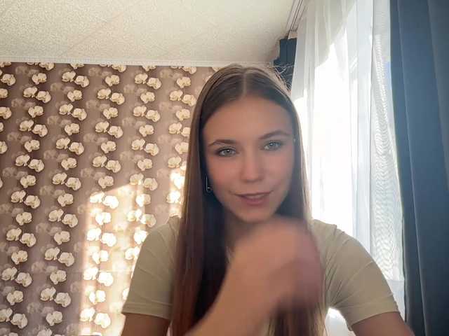 HildredMoralis live cam on BongaCams