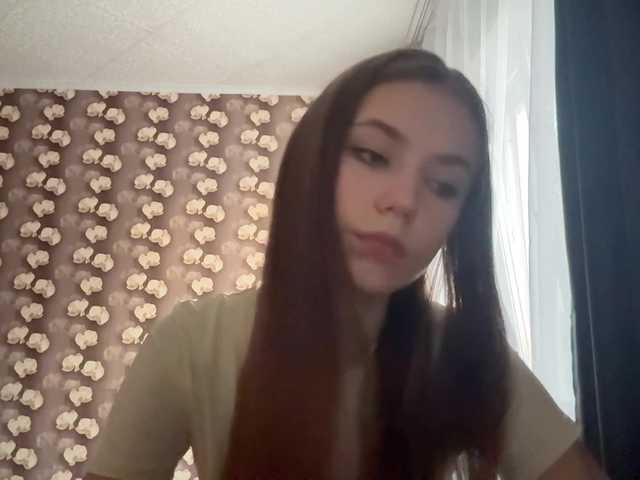 HildredMoralis live cam on BongaCams