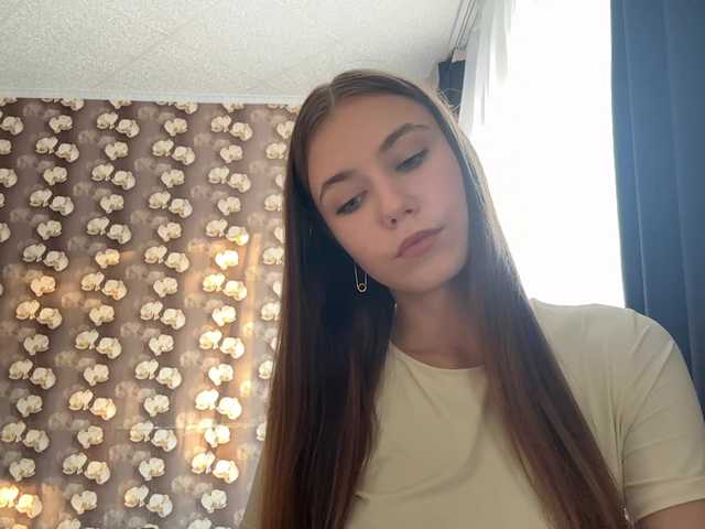 HildredMoralis live cam on BongaCams