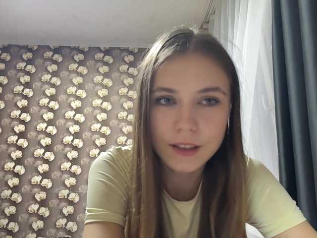 HildredMoralis live cam on BongaCams
