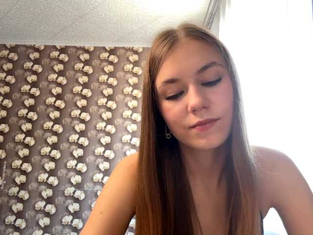 HildredMoralis live cam on BongaCams