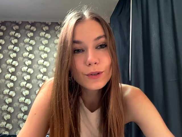HildredMoralis live cam on BongaCams