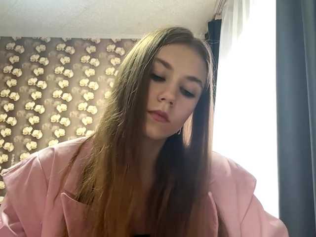 HildredMoralis live cam on BongaCams