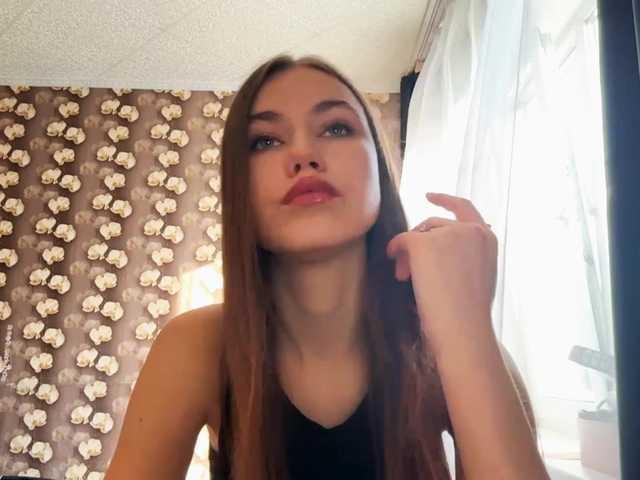 HildredMoralis live cam on BongaCams