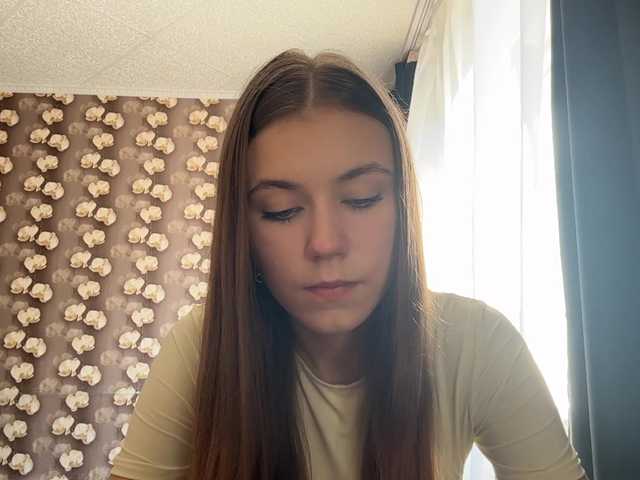 HildredMoralis live cam on BongaCams