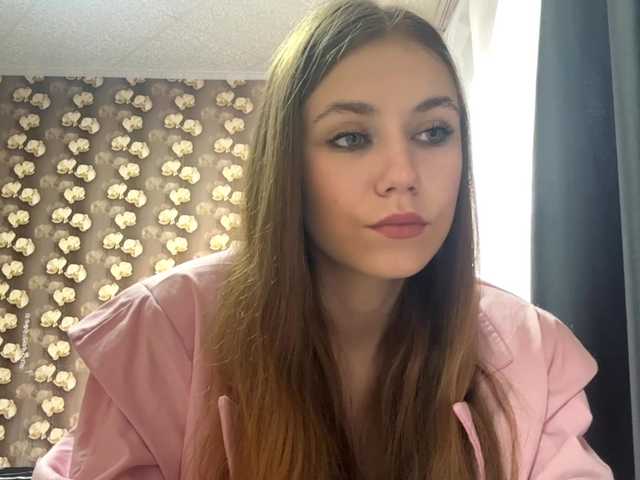 HildredMoralis live cam on BongaCams