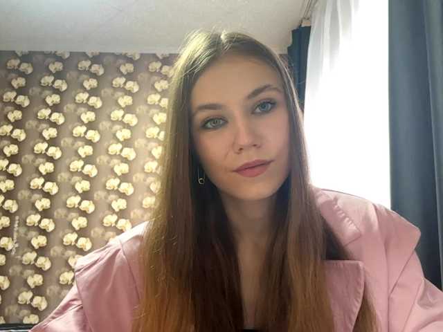 HildredMoralis live cam on BongaCams