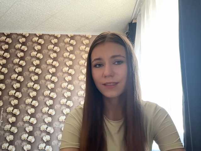 HildredMoralis live cam on BongaCams