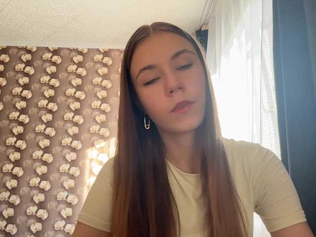 HildredMoralis live cam on BongaCams