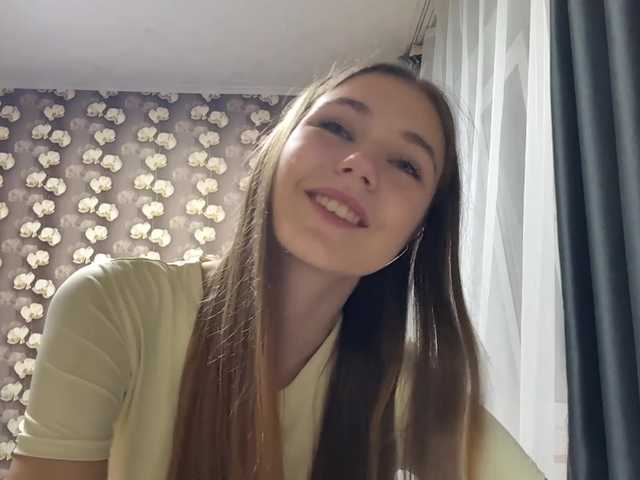HildredMoralis live cam on BongaCams