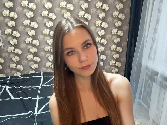 HildredMoralis live cam on BongaCams