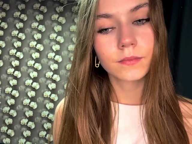 HildredMoralis live cam on BongaCams