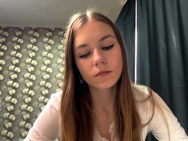 HildredMoralis live cam on BongaCams