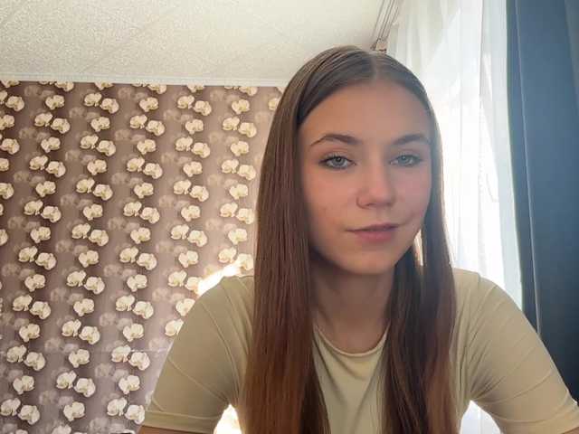 HildredMoralis live cam on BongaCams