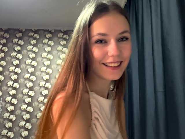 HildredMoralis live cam on BongaCams