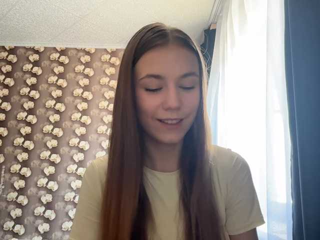 HildredMoralis live cam on BongaCams